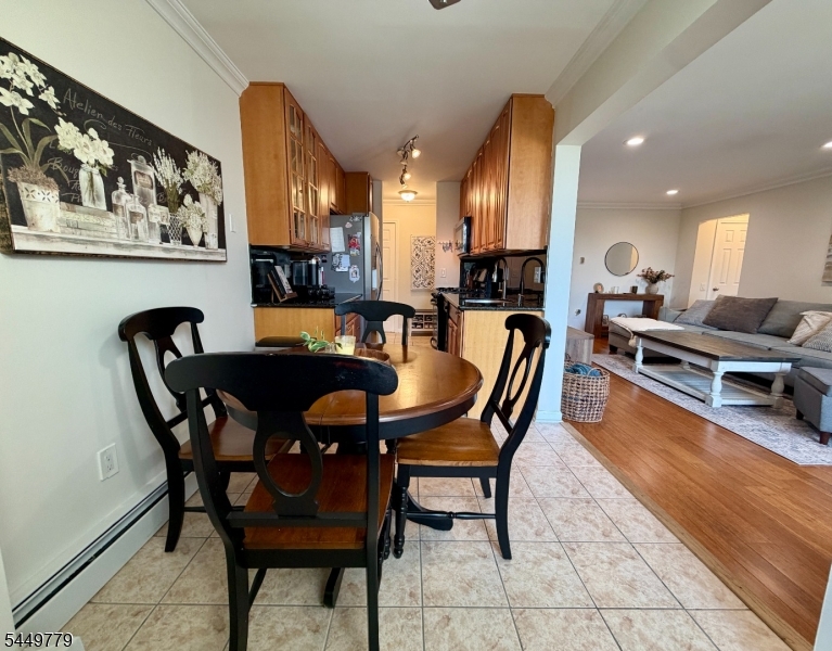 1 River Road, Unit L Nutley, NJ 07110 - Photo 8 of 17