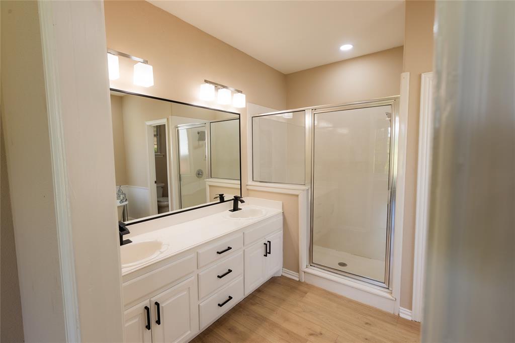 807 Ard Road Seagoville, TX 75159 - Photo 24 of 37