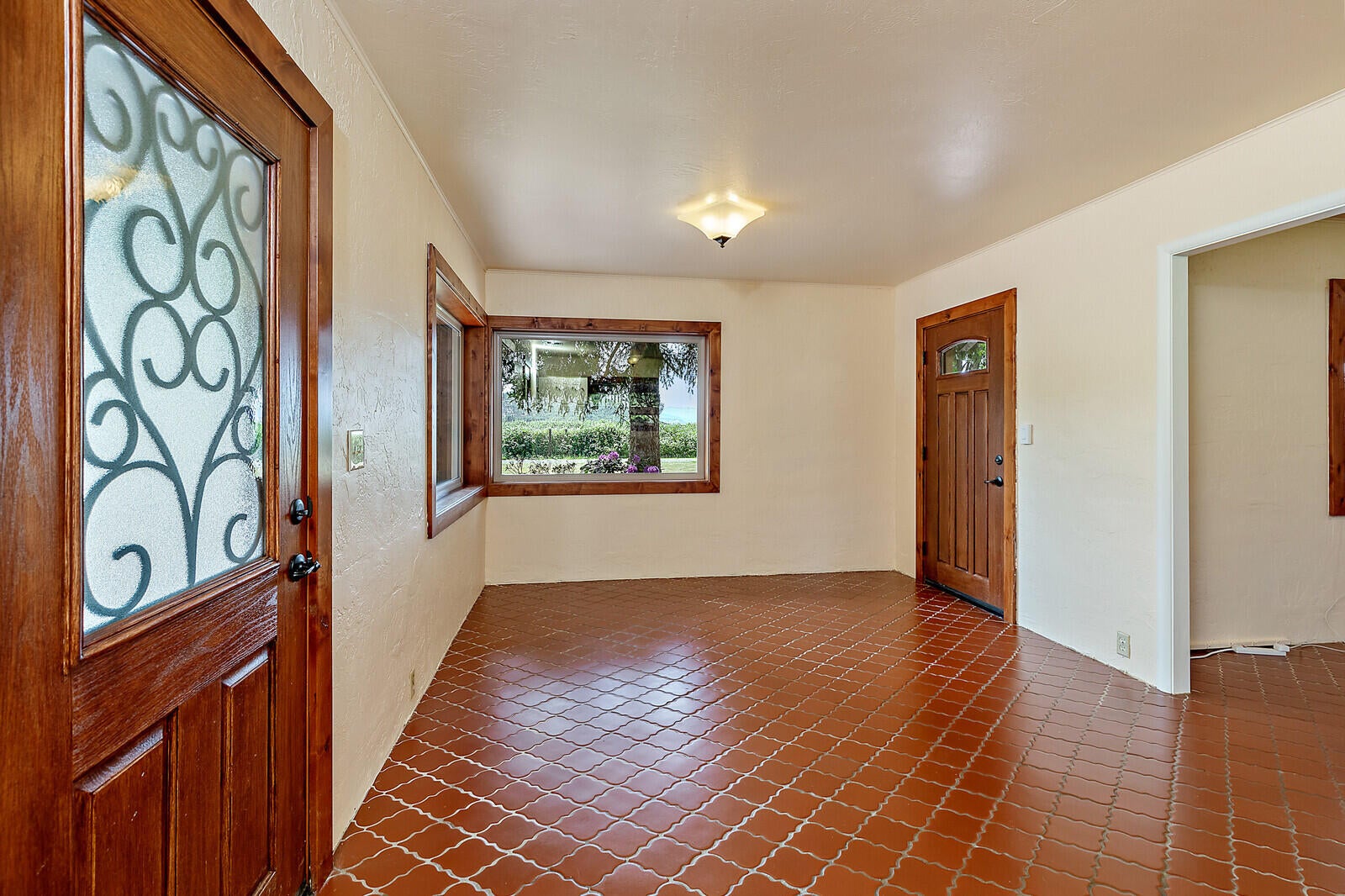 4756 Fern Valley Road Medford, OR 97504 - Photo 12 of 89 38_FV_39_mls