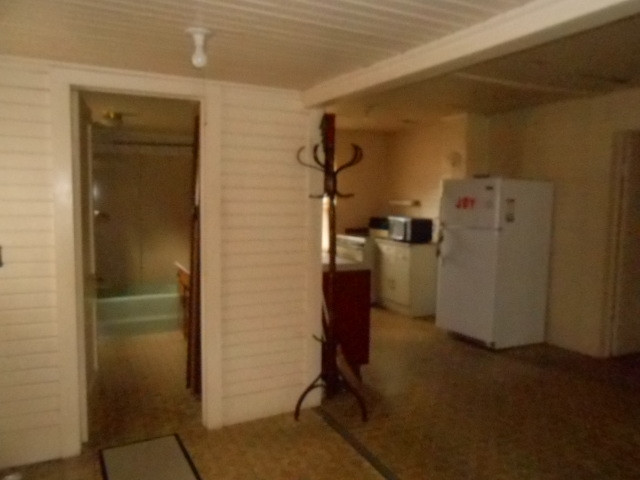 2704 Buffalo Road Smithfield, NC 27577 - Photo 10 of 25 Photo 10