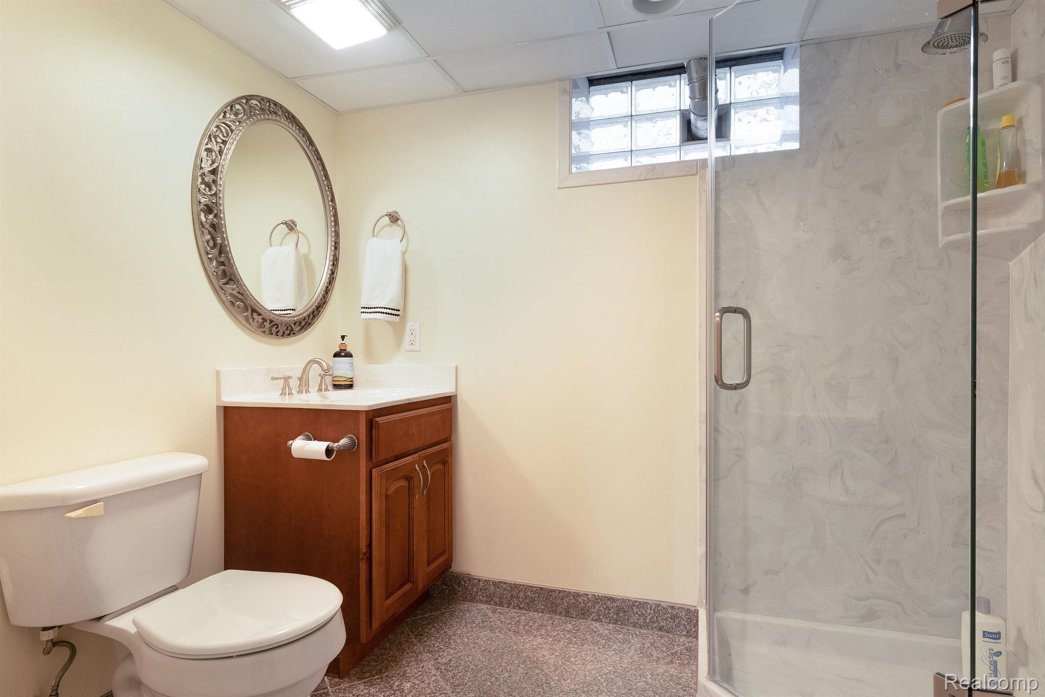 2840 Squirrel Road Bloomfield Hills, MI 48304 - Photo 27 of 30 Gallery Image 27
