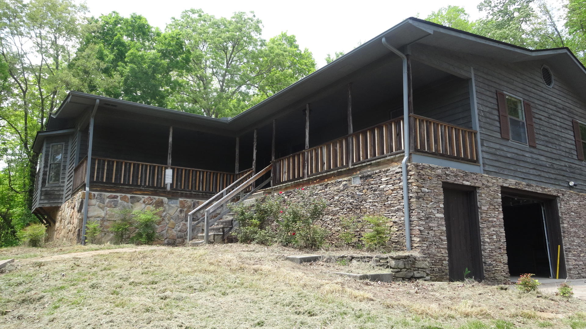 143 Farley Road Dunlap, TN 37327 - Photo 1 of 12 DSC05778