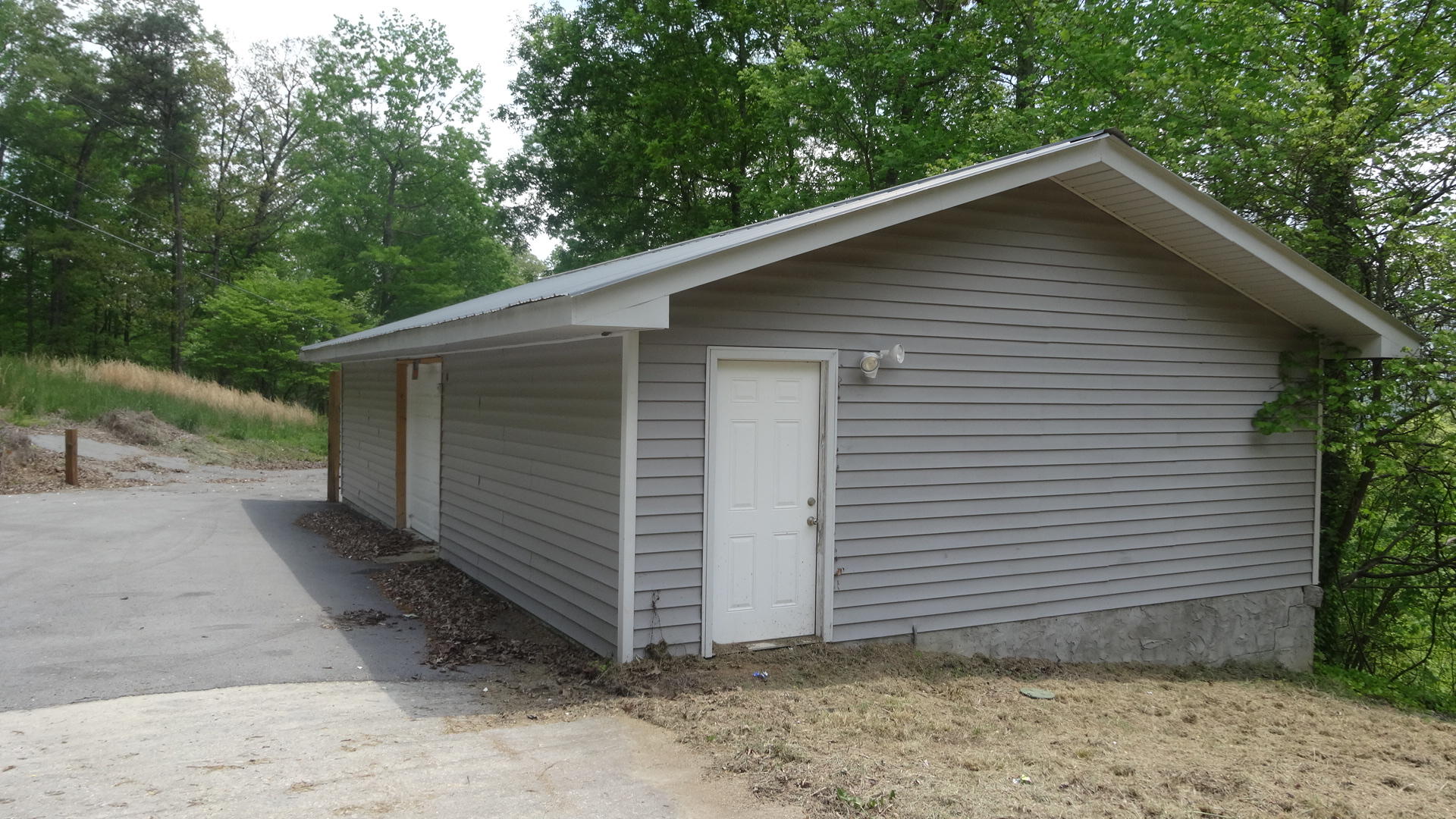 143 Farley Road Dunlap, TN 37327 - Photo 12 of 12 DSC05779