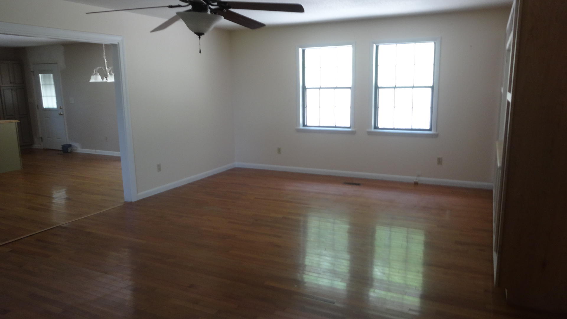 143 Farley Road Dunlap, TN 37327 - Photo 4 of 12 DSC05762