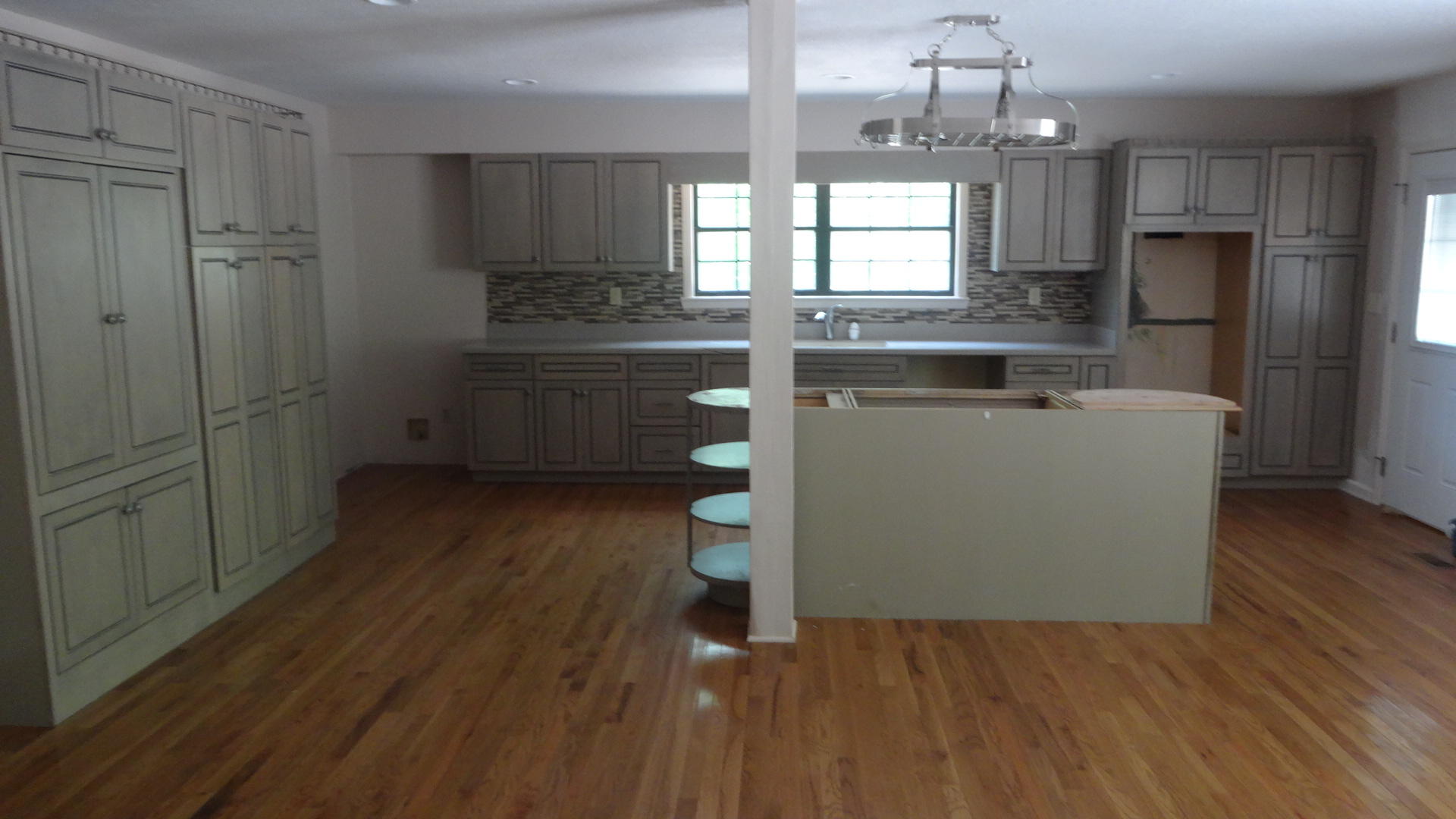 143 Farley Road Dunlap, TN 37327 - Photo 5 of 12 DSC05732