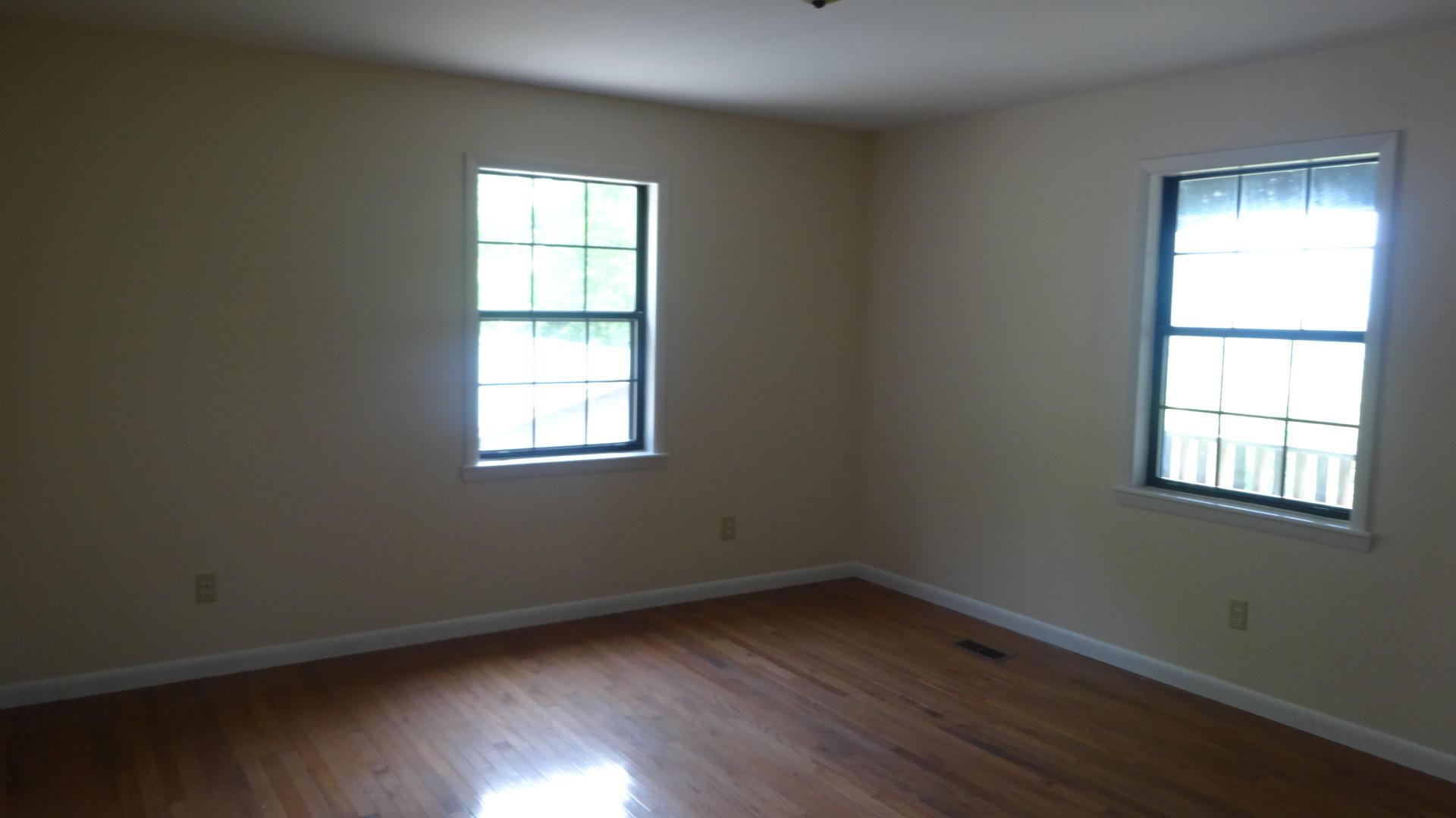143 Farley Road Dunlap, TN 37327 - Photo 6 of 12 DSC05736