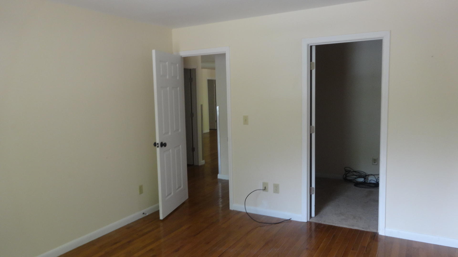 143 Farley Road Dunlap, TN 37327 - Photo 7 of 12 DSC05751