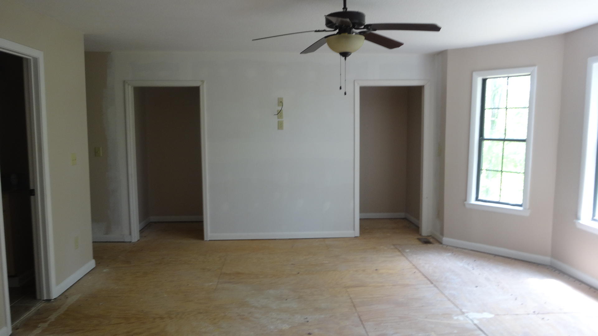 143 Farley Road Dunlap, TN 37327 - Photo 8 of 12 DSC05758