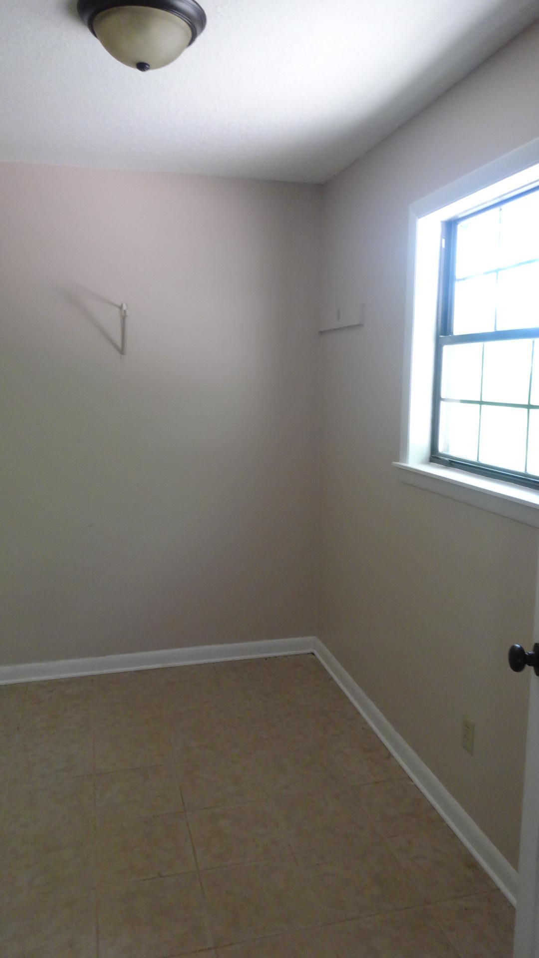 143 Farley Road Dunlap, TN 37327 - Photo 10 of 12 DSC05765