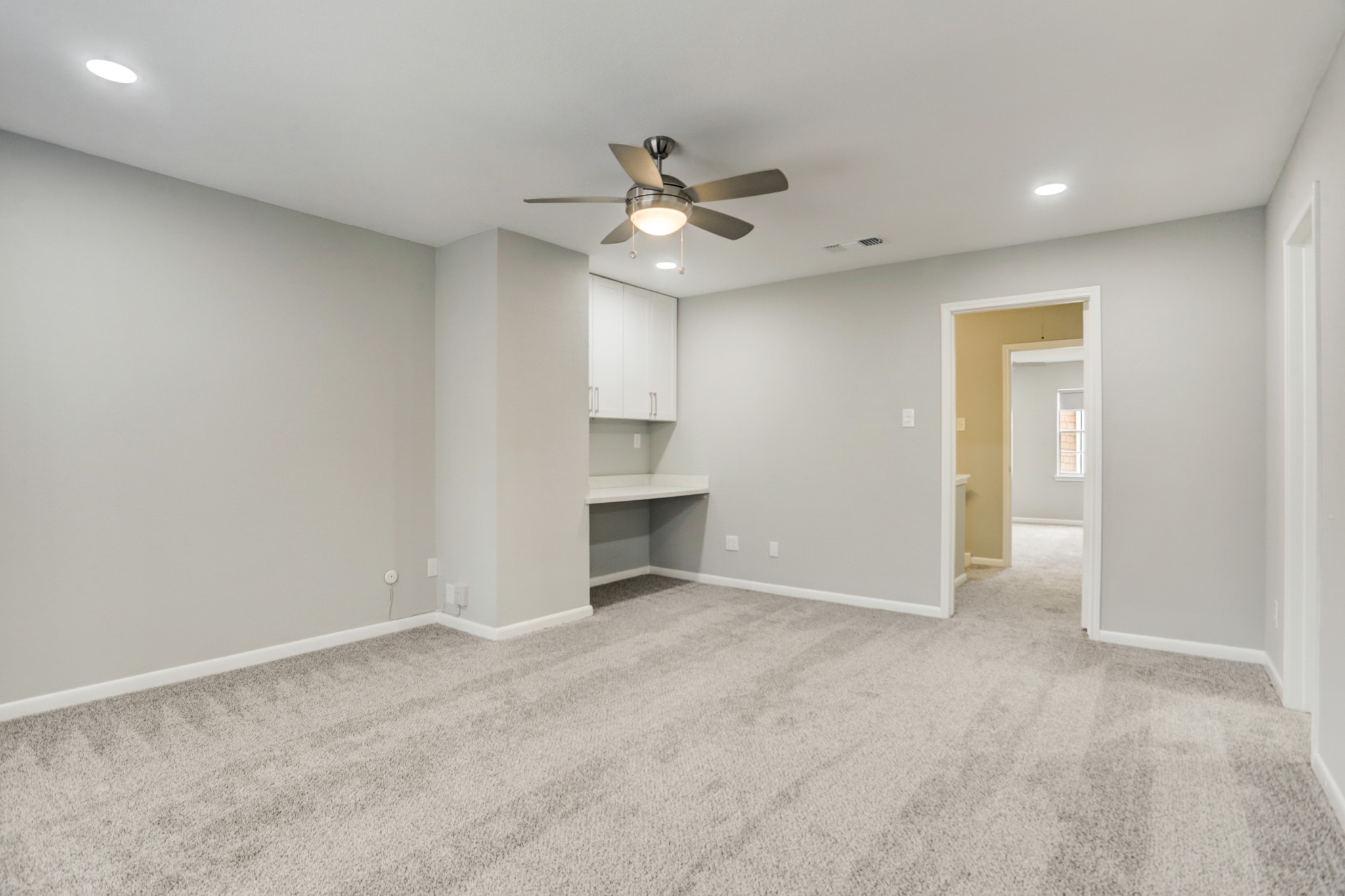 6403 Burgoyne Road, Unit 7 Houston, TX 77057 - Photo 24 of 34
