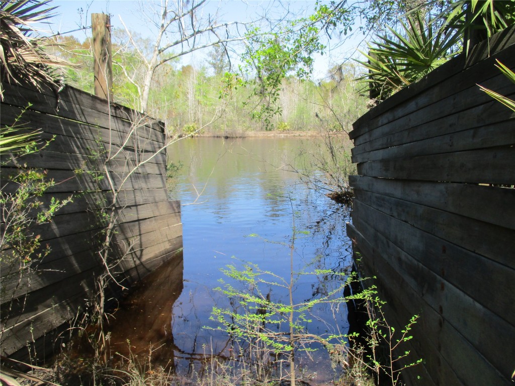 28727 Tracy Road Hilliard, FL 32046 - Photo 13 of 15