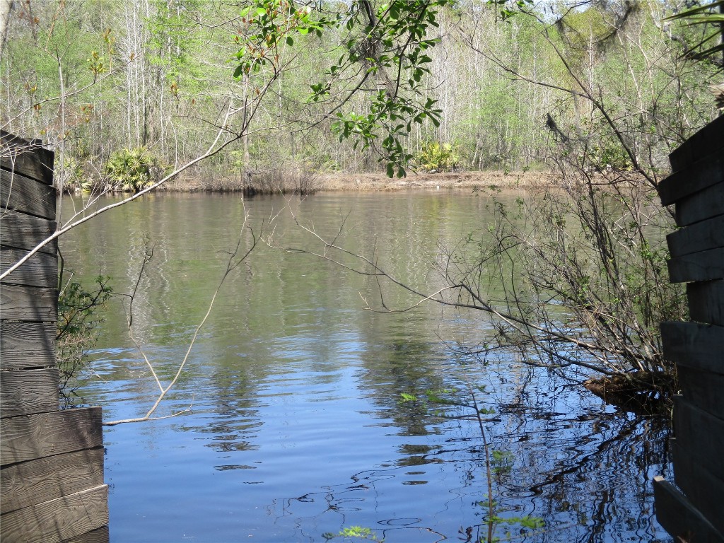 28727 Tracy Road Hilliard, FL 32046 - Photo 14 of 15