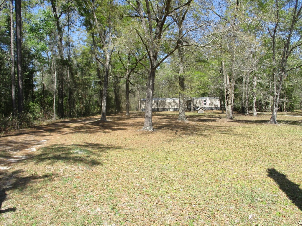 28727 Tracy Road Hilliard, FL 32046 - Photo 2 of 15