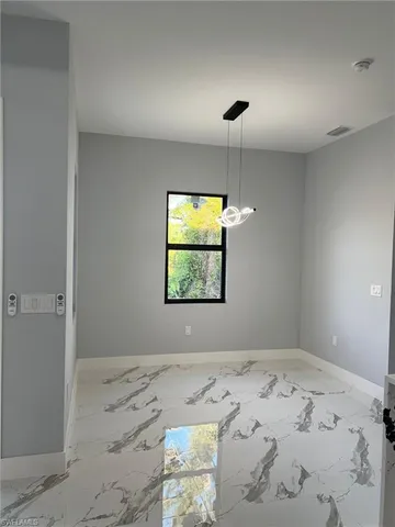 $2,500 | 813 Aiken Avenue, Lehigh Acres, FL 33974