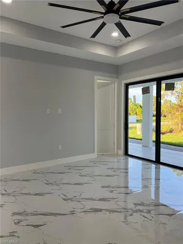 $2,500 | 813 Aiken Avenue, Lehigh Acres, FL 33974