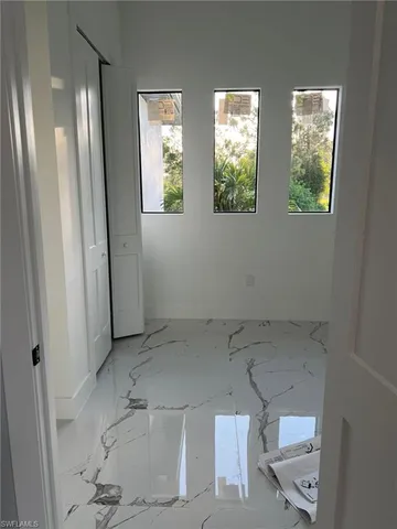 $2,500 | 813 Aiken Avenue, Lehigh Acres, FL 33974