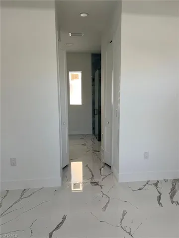 $2,500 | 813 Aiken Avenue, Lehigh Acres, FL 33974