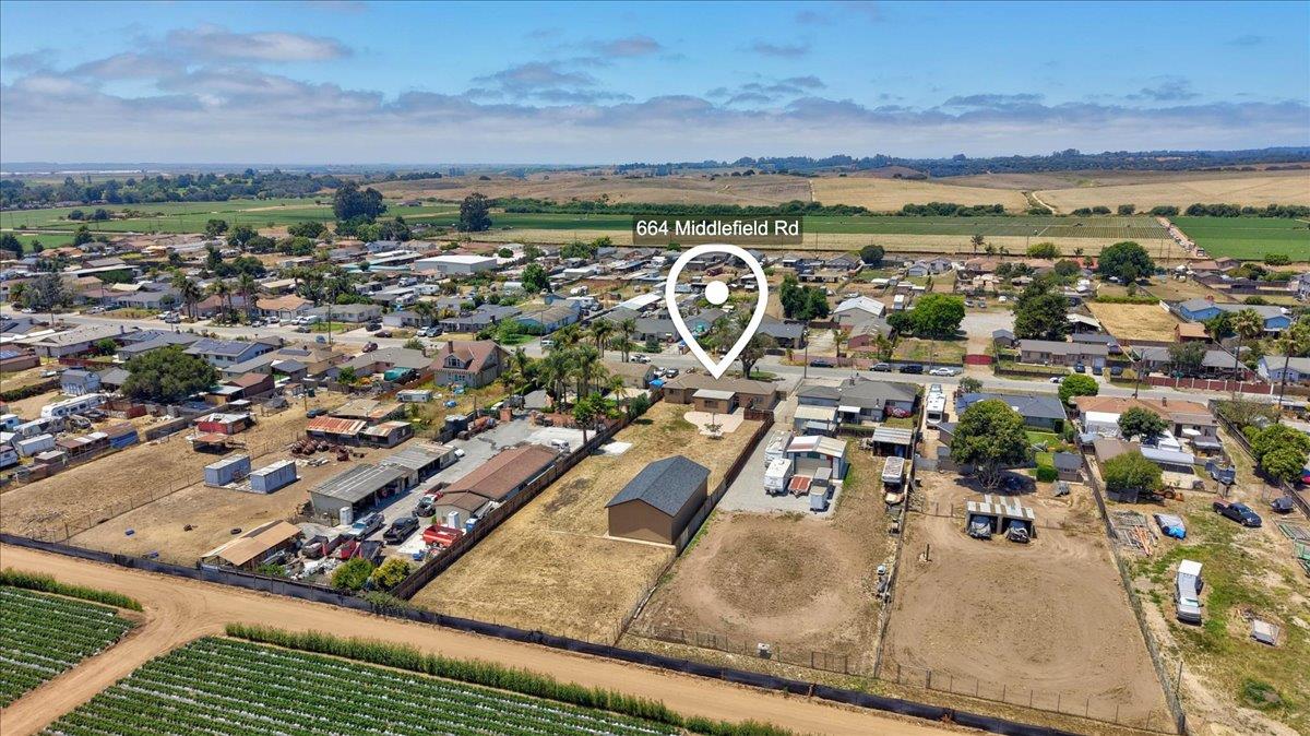 664 Middlefield Road Salinas, CA 93906 - Photo 44 of 50
