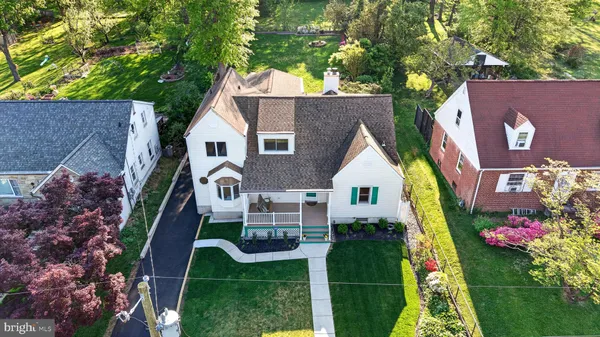 $685,000 | 9 Maple Avenue, Baltimore, MD 21228