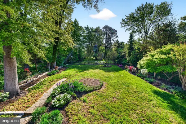 $685,000 | 9 Maple Avenue, Baltimore, MD 21228