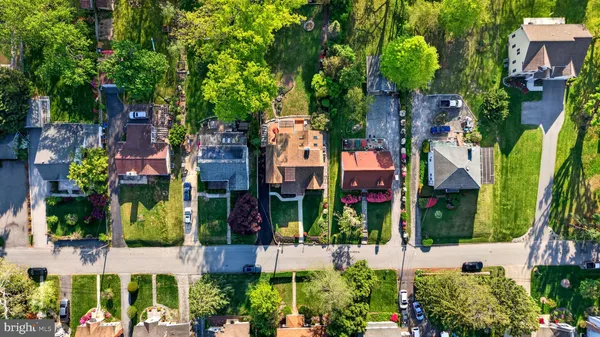$685,000 | 9 Maple Avenue, Baltimore, MD 21228