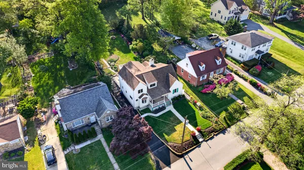 $685,000 | 9 Maple Avenue, Baltimore, MD 21228