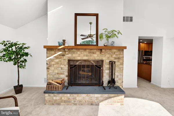 $685,000 | 9 Maple Avenue, Baltimore, MD 21228