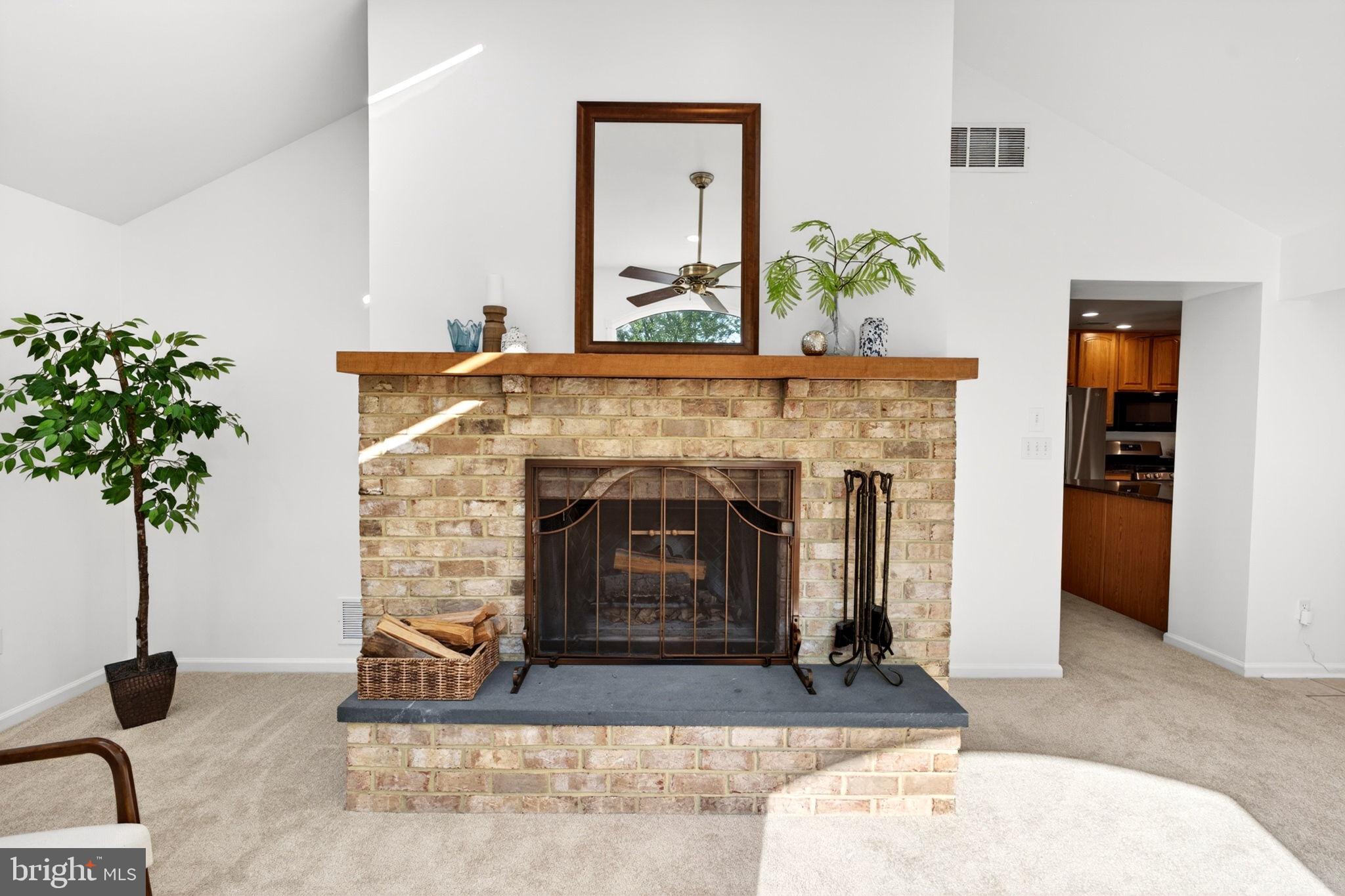 9 Maple Avenue Baltimore, MD 21228 - Photo 11 of 112