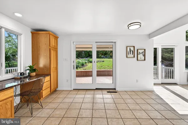 $685,000 | 9 Maple Avenue, Baltimore, MD 21228