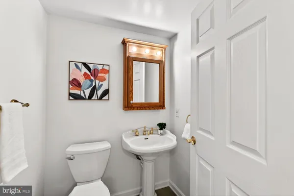 $685,000 | 9 Maple Avenue, Baltimore, MD 21228