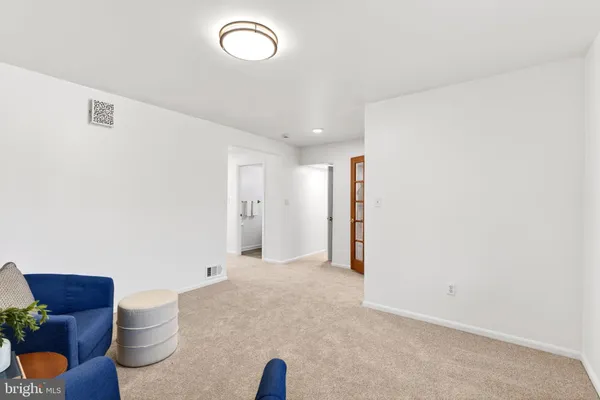 $685,000 | 9 Maple Avenue, Baltimore, MD 21228