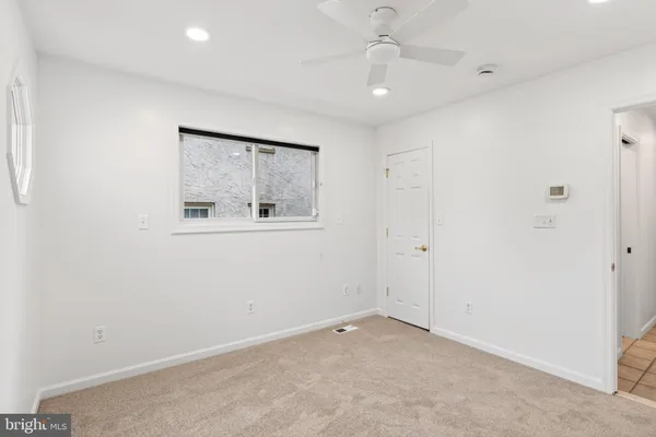 $685,000 | 9 Maple Avenue, Baltimore, MD 21228