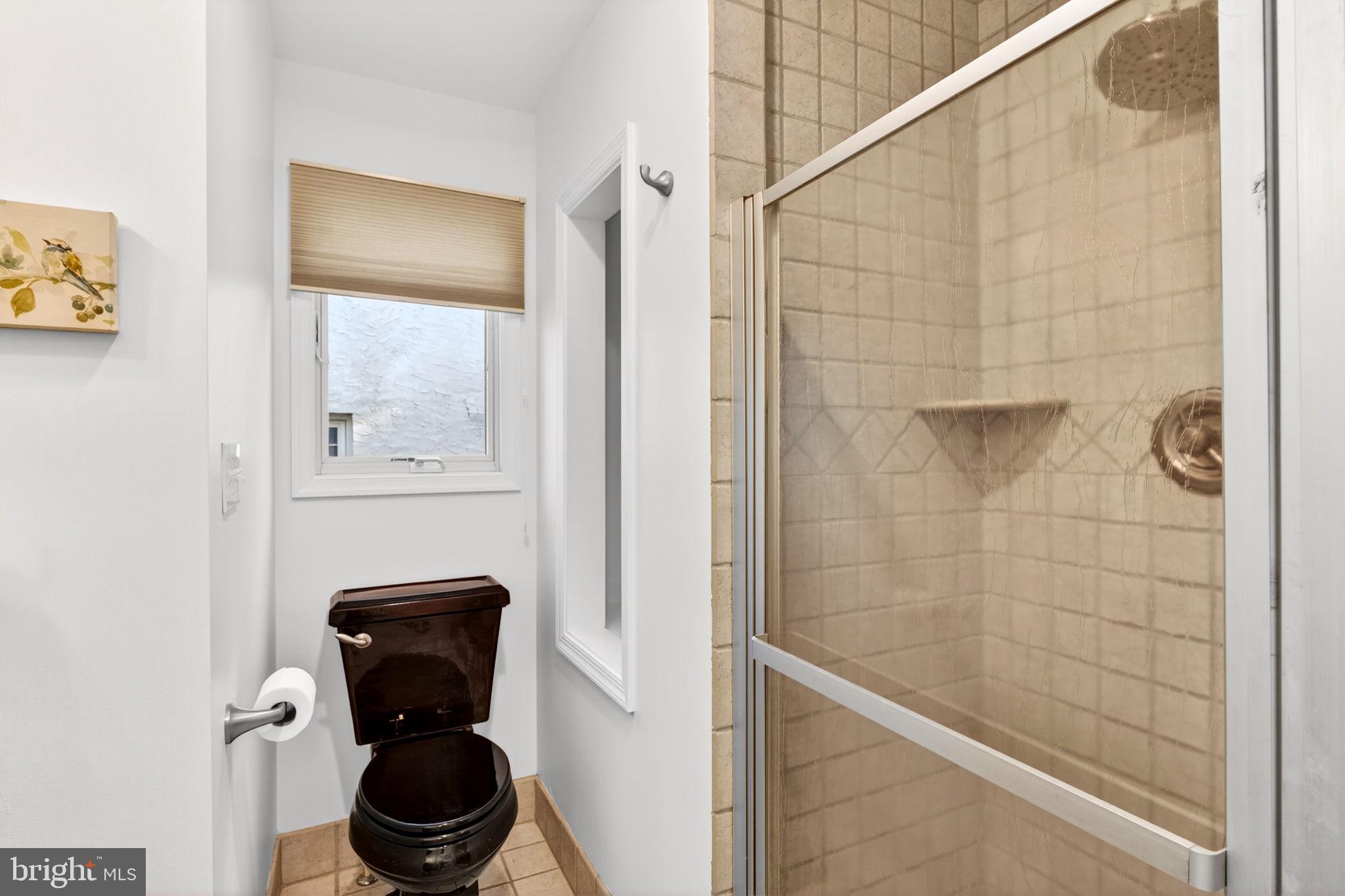 9 Maple Avenue Baltimore, MD 21228 - Photo 26 of 112