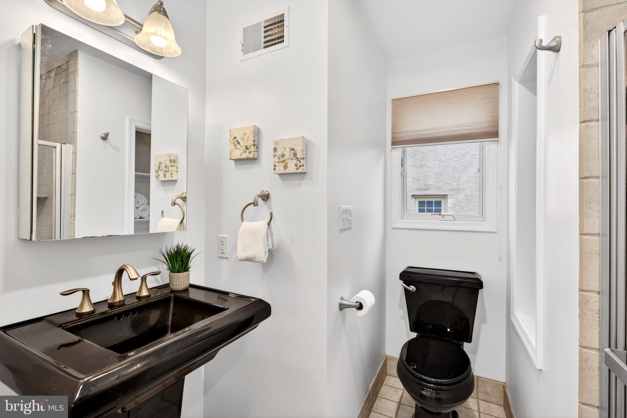 9 Maple Avenue Baltimore, MD 21228 - Photo 27 of 112