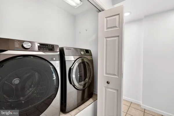 $685,000 | 9 Maple Avenue, Baltimore, MD 21228