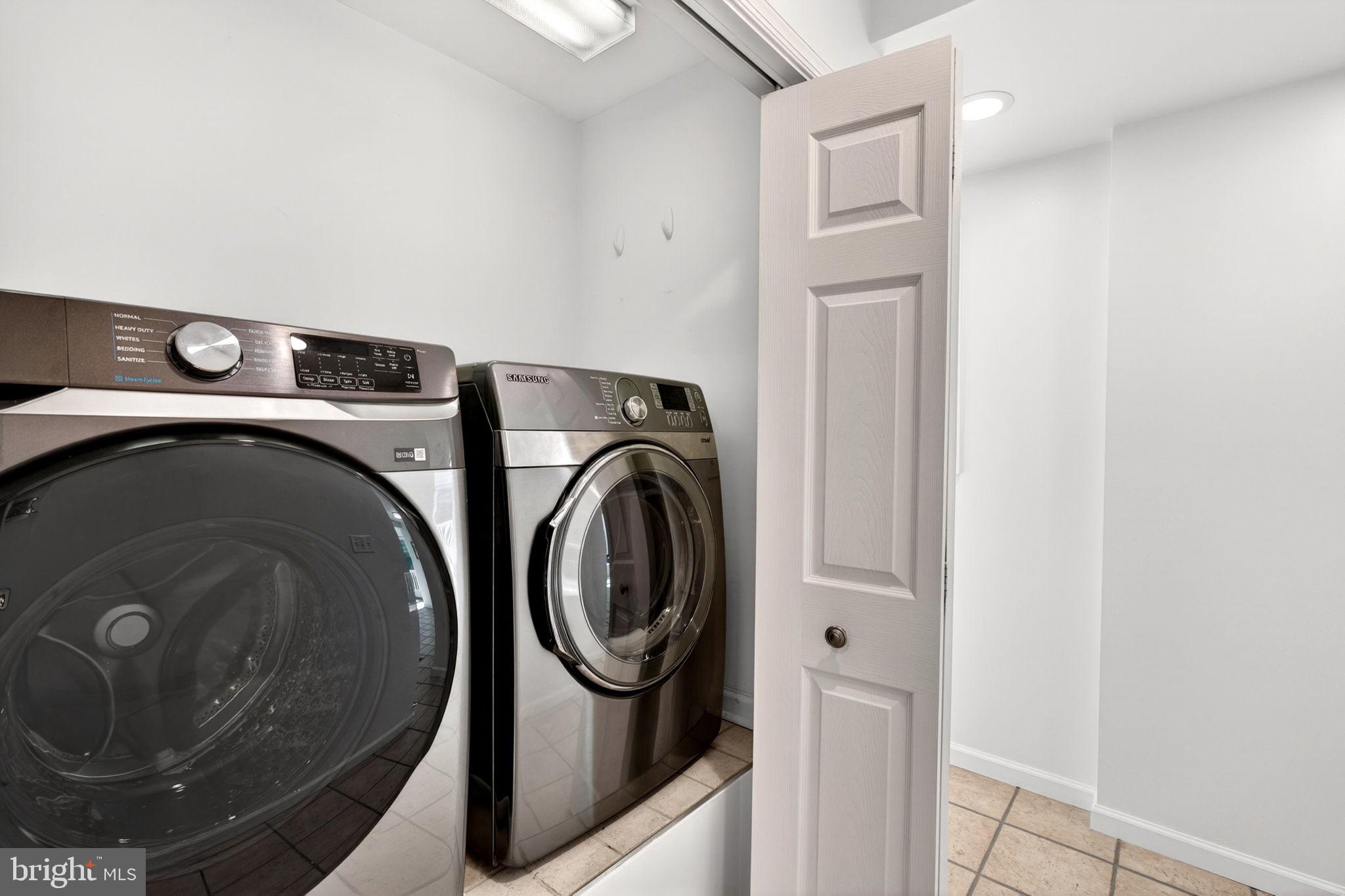 9 Maple Avenue Baltimore, MD 21228 - Photo 28 of 112