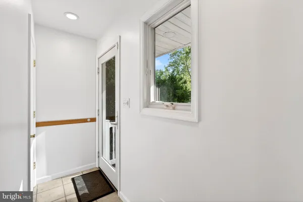 $685,000 | 9 Maple Avenue, Baltimore, MD 21228