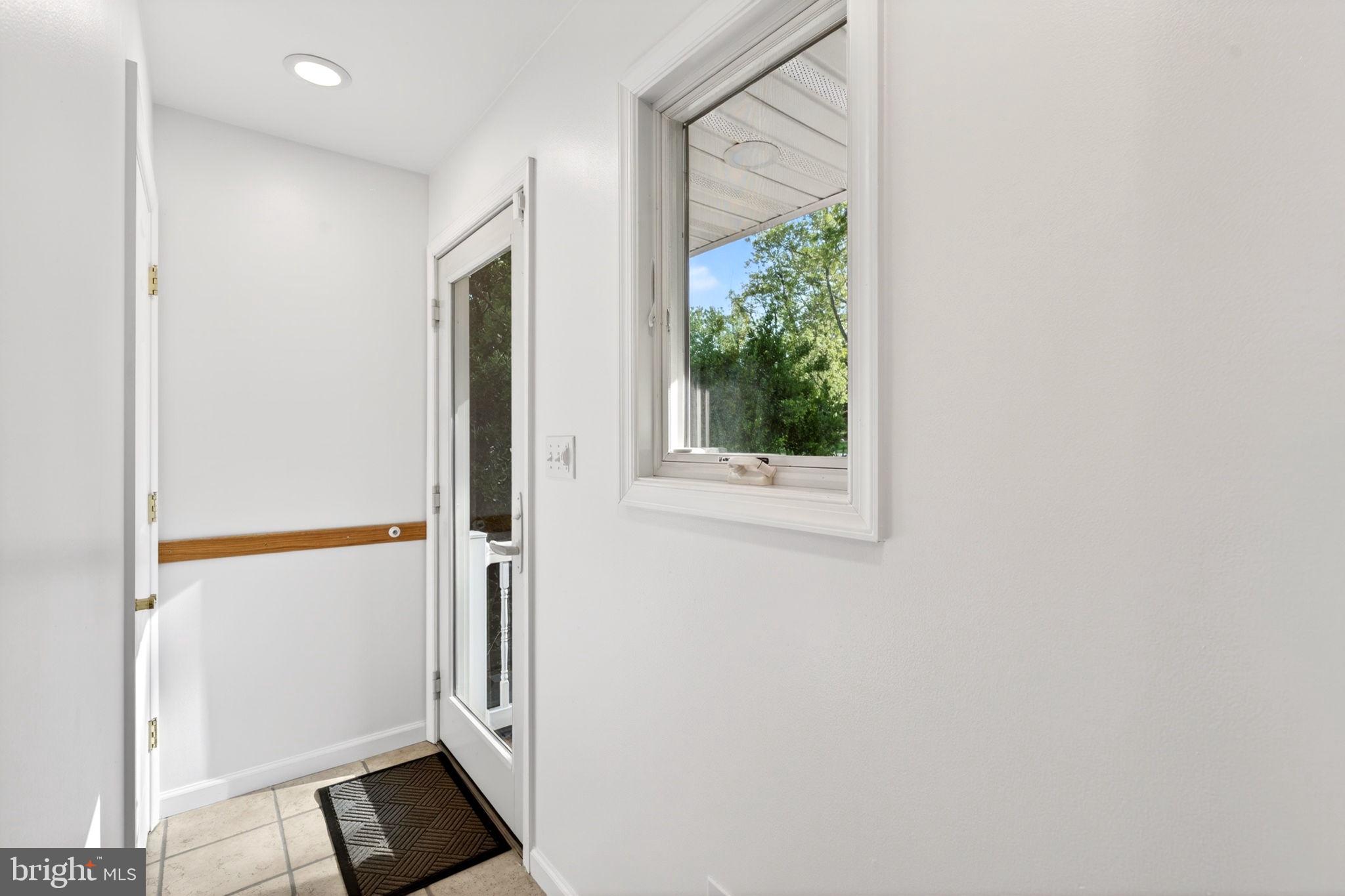 9 Maple Avenue Baltimore, MD 21228 - Photo 29 of 112