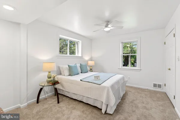 $685,000 | 9 Maple Avenue, Baltimore, MD 21228