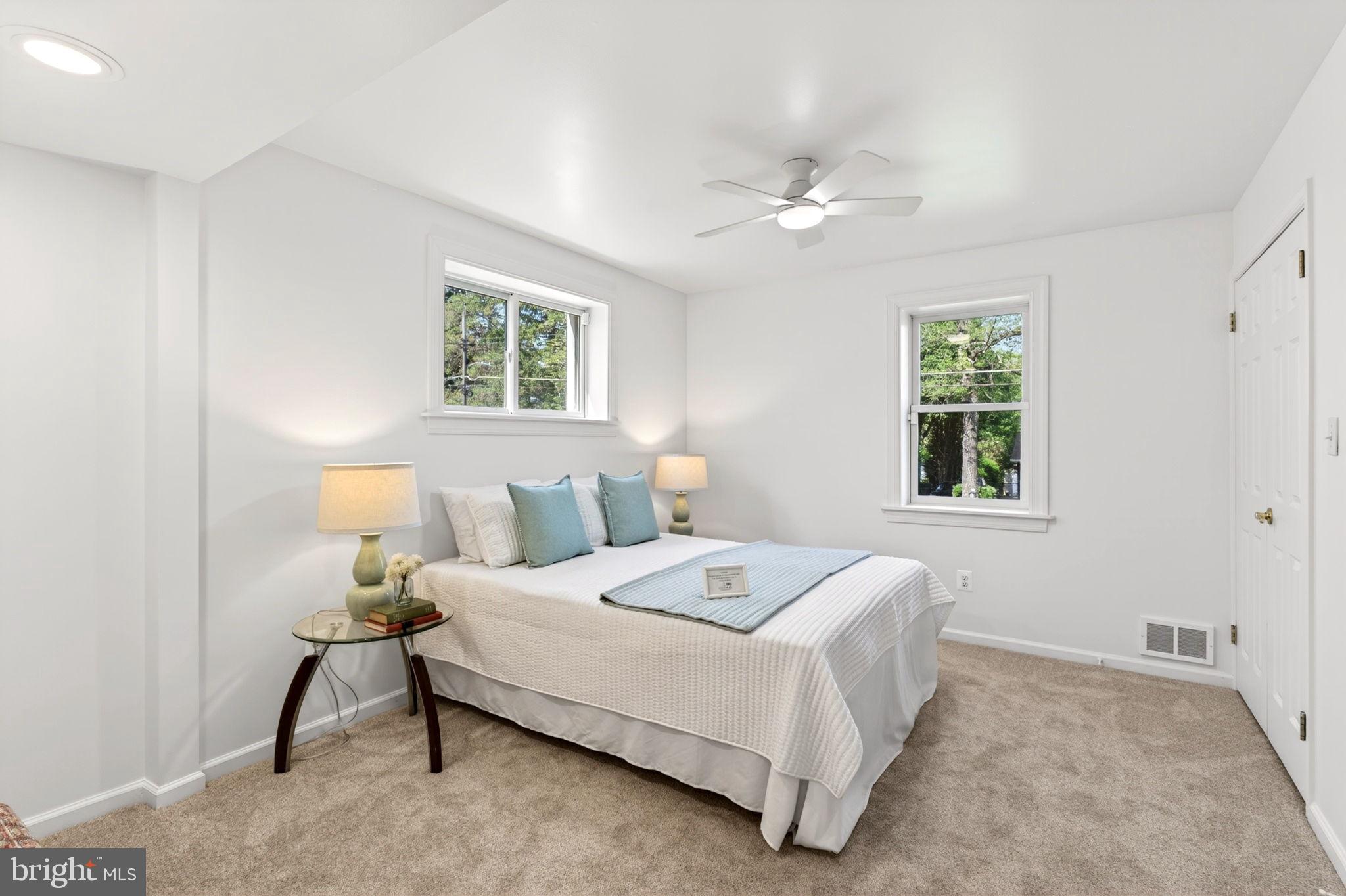 9 Maple Avenue Baltimore, MD 21228 - Photo 30 of 112
