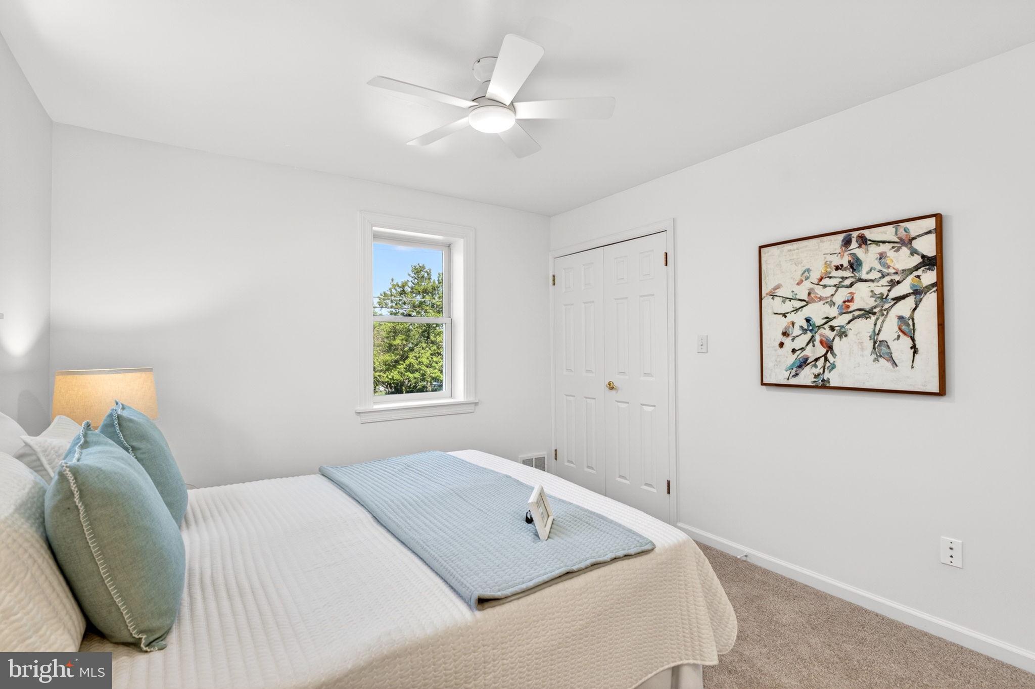 9 Maple Avenue Baltimore, MD 21228 - Photo 31 of 112