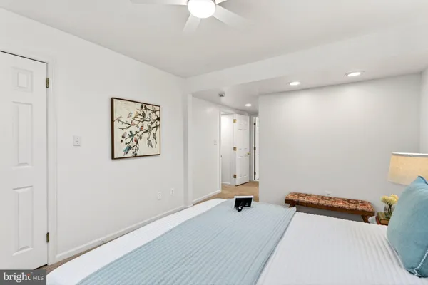 $685,000 | 9 Maple Avenue, Baltimore, MD 21228
