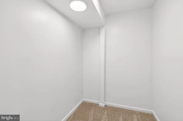 $685,000 | 9 Maple Avenue, Baltimore, MD 21228