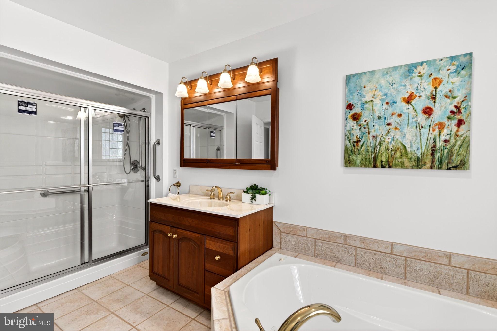 9 Maple Avenue Baltimore, MD 21228 - Photo 36 of 112
