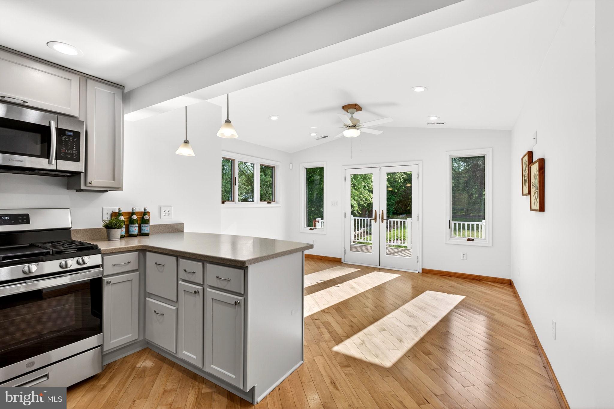 9 Maple Avenue Baltimore, MD 21228 - Photo 40 of 112
