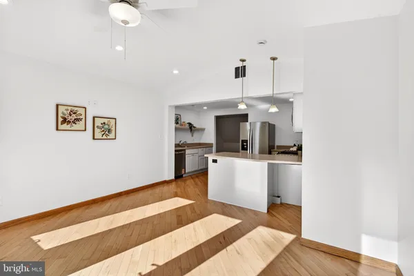 $685,000 | 9 Maple Avenue, Baltimore, MD 21228