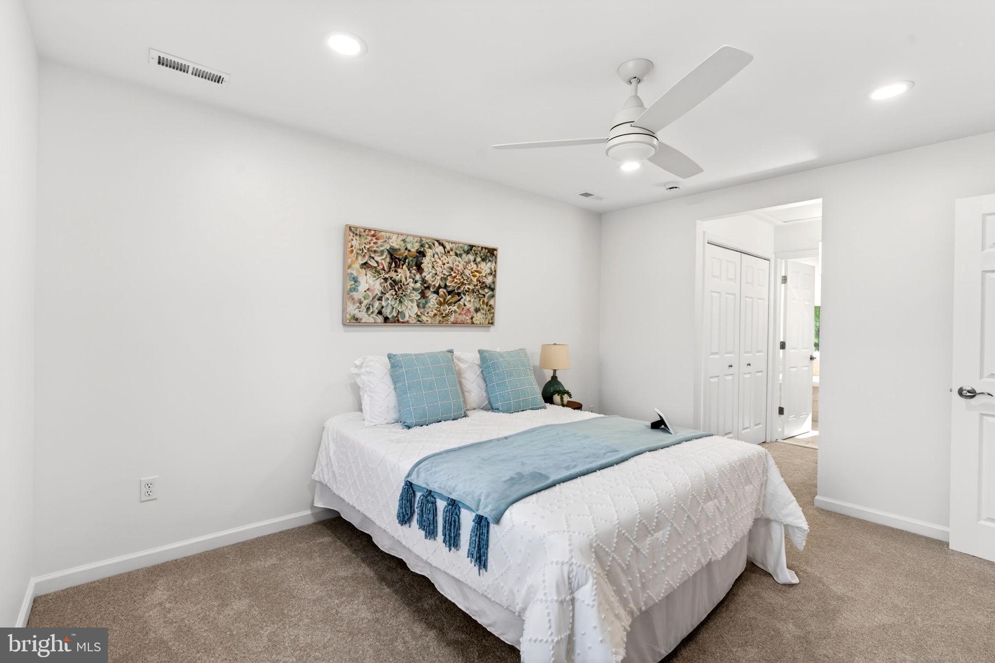 9 Maple Avenue Baltimore, MD 21228 - Photo 48 of 112