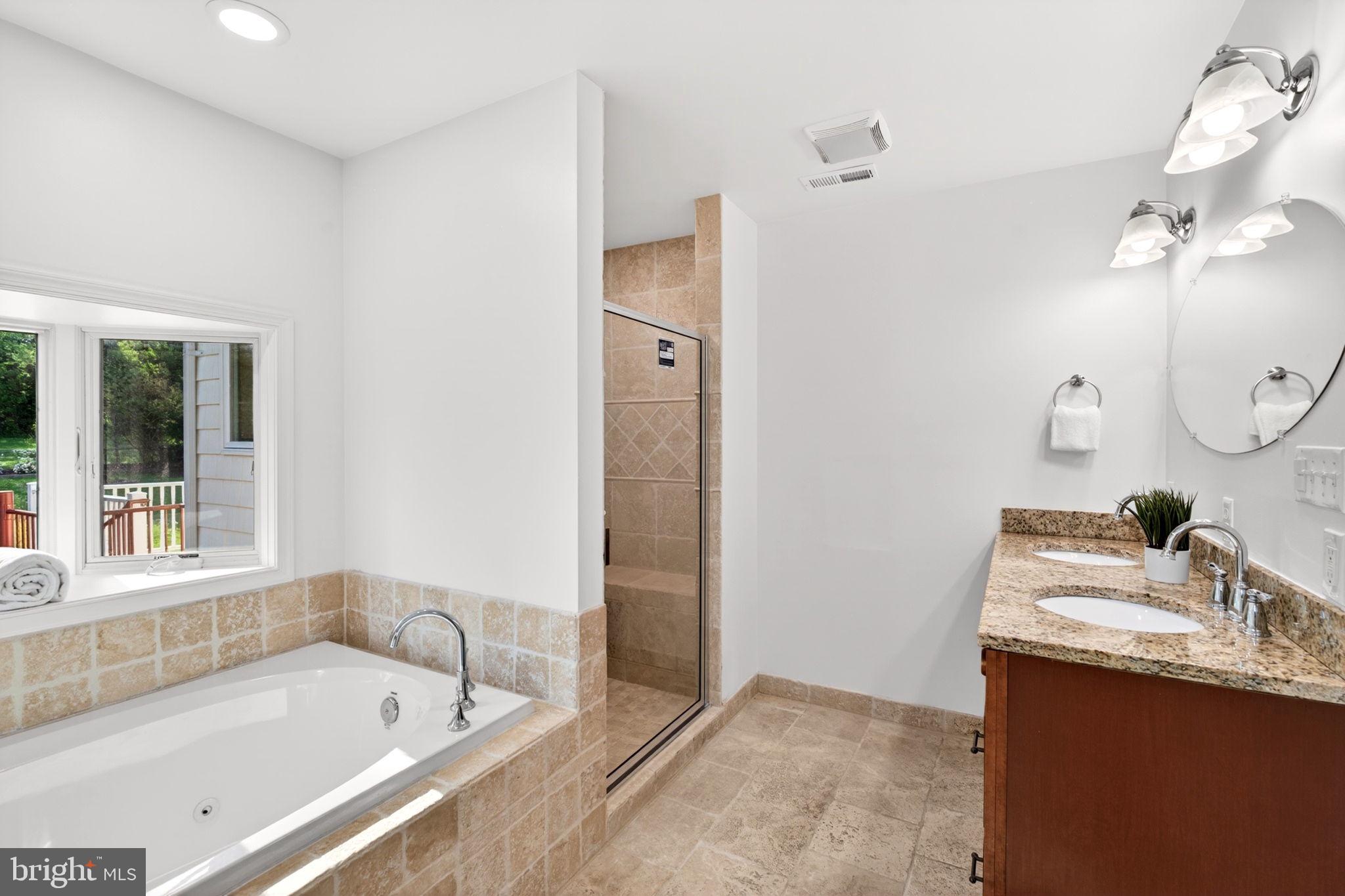 9 Maple Avenue Baltimore, MD 21228 - Photo 50 of 112