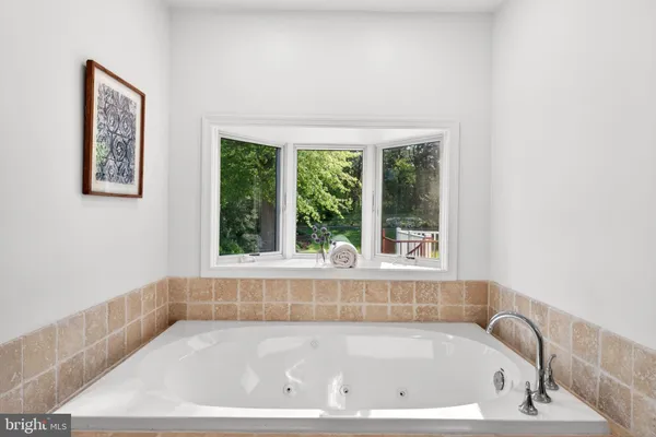 $685,000 | 9 Maple Avenue, Baltimore, MD 21228