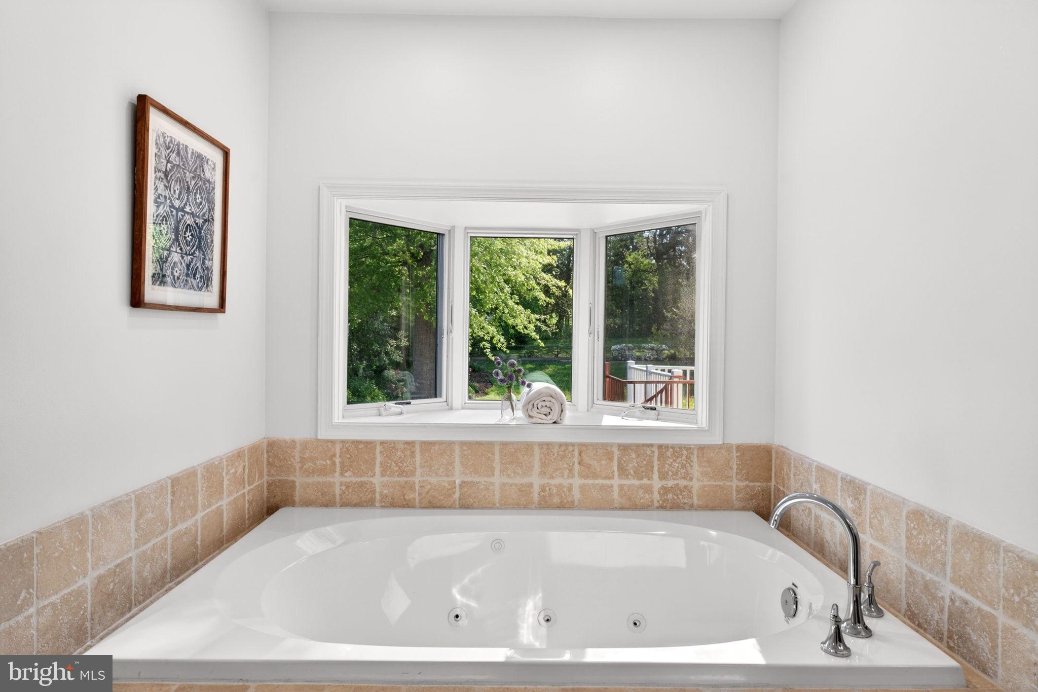 9 Maple Avenue Baltimore, MD 21228 - Photo 51 of 112